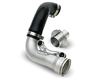 Neuspeed Hi-Flo Turbo Discharge Conversion Kit Volkswagen GTI MkV 06+
