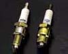 NGK Iridium Plugs (one step colder heat) Mitsubishi EVO