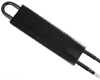 Nismo Power Steering Oil Cooler Nissan 350Z