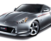 Nismo