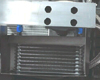 Oil Coolers