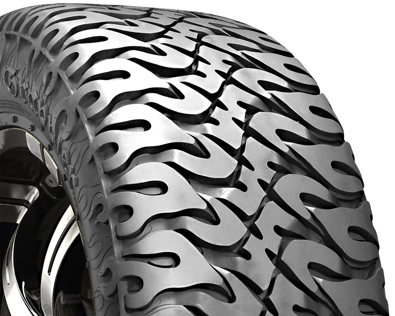 Nitto
