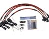 Nology Hotwires Spark Plug Wires Mitsubishi EVO8