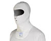 Alpinestars Nomex Hood One Size Fits All