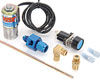 NOS Nitrous System Purge Kit