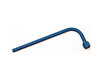 NOS Bottle Blow Down Tube