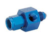 NOS Purge Swivel Adapter