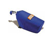 NOS Nitrous Bottle Blanket