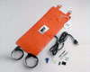 NOS Bottle Heater For 10-15lb bottle