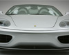 Novitec