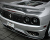 Taillights