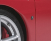 Novitec Side Marker Ferrari 430 05+