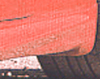NR Auto GT3 Style Side Skirts Porsche 996 99-04
