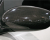 NR Auto Carbon Fiber Mirror Housing Porsche 996 & 996TT 99-05