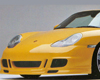 NR Auto 997 GT3 Style Body Kit Porsche Boxster 986 97-04