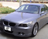 NR Auto ACS Style Body Kit BMW 5 Series E60 04+