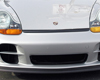 GT2 Style Front Bumper Porsche 996 99-01