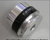 NRG Steering Quick Release Kit
