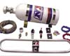 Intercooler Spray Kits