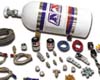 NX 4-Cylinder Nitrous Kit