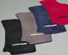 Oettinger Floor Mats Audi A3 8P Sportback 05-12