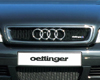 Oettinger