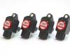 Okada Projects Coil-Pack Plasma Direct Mitsubishi EVO X 08+
