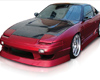 180SX