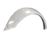 Origin 35mm Rear Fender Toyota Corolla 84-86