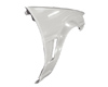 Origin 20mm Front Fender Toyota Corolla Levin 84-87