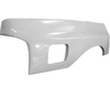Origin 30mm Rear Fender Mazda RX7 87-92