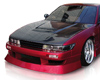 240SX