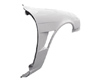 Origin 20mm Front Fender Nissan 240SX S14 97-98