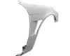 Origin 20mm Front Fender Nissan 240SX S14 95-96