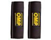 OMP 2" Harness Pads