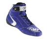 OMP First S Racing Shoes