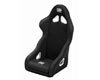 OMP Rallye Tubular Seat