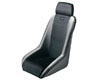 OMP Classic Tubular Classic Seat