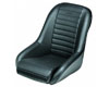 OMP Silverstone Tubular Classic Seat