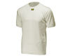 OMP T-Shirt Fire Retardant Underwear Non-FIA