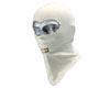 Omp Underwear Balaclava Cream Non-FIA