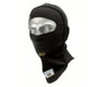 Omp Underwear Balaclava Black Non-FIA