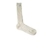 Omp Underwear Calf Socks Cream Non-FIA