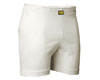 OMP Shorts Fire Retardant Underwear Non-FIA