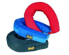 Omp Neck Collar