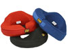 Omp Anatomic Neck Collar