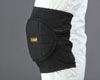 Omp knee Pads