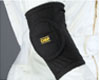 Omp Elbow Pads