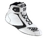 OMP ONE S Racing Shoes