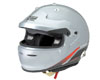OMP Speed Carbon FIA 8860 Racing Helmet